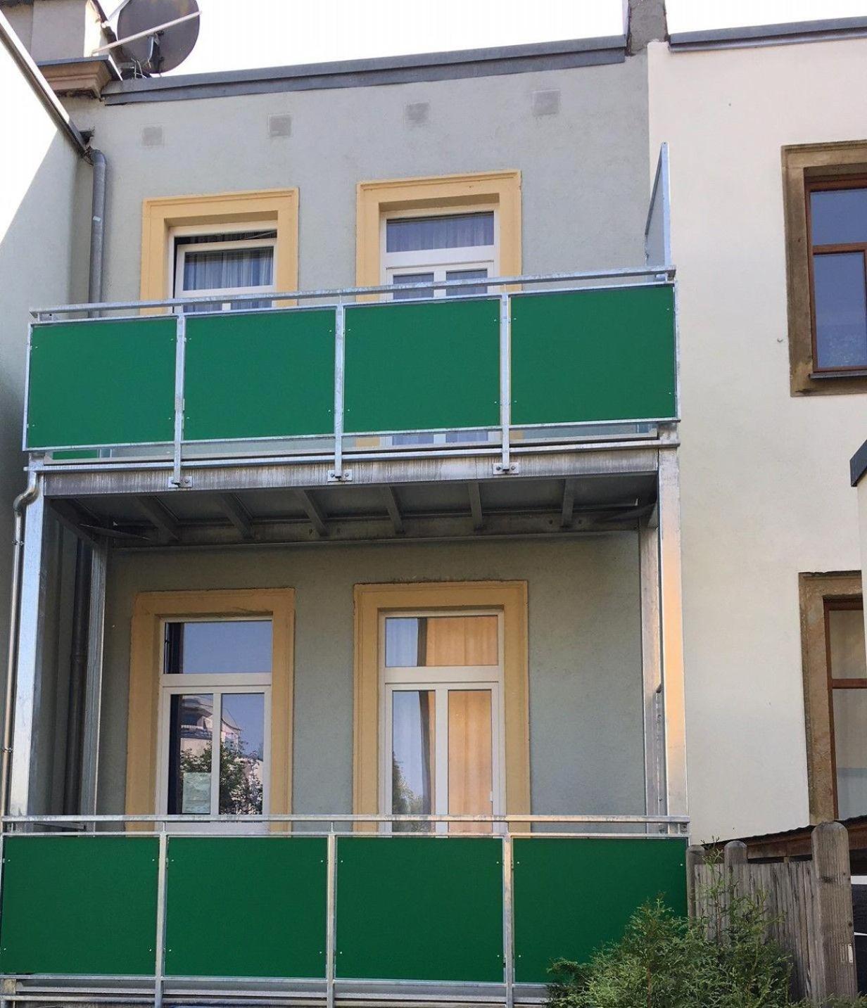 Ambiente-An-Der-Elbe-Wohnung-Og Dresde Extérieur photo