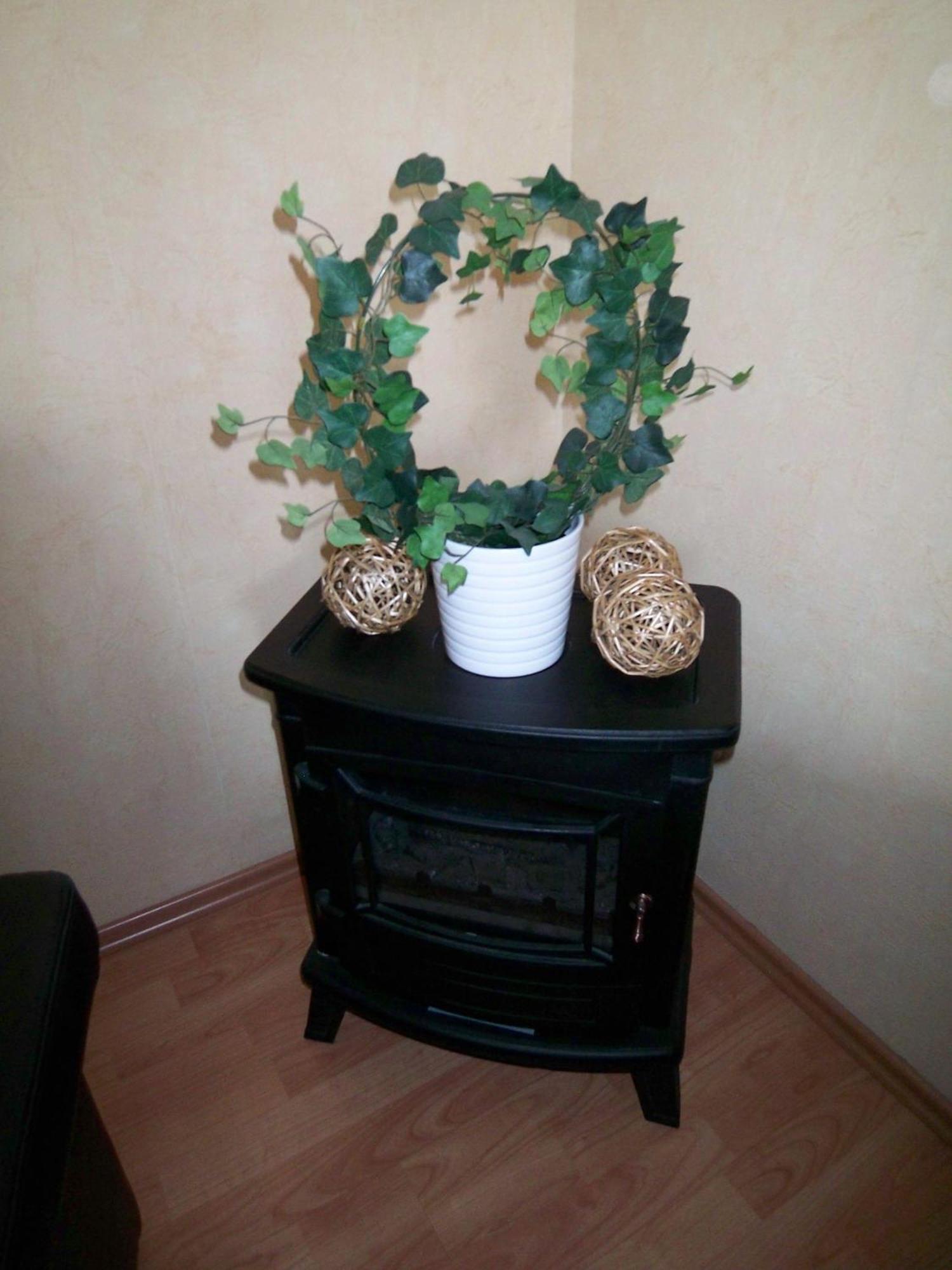 Ambiente-An-Der-Elbe-Wohnung-Og Dresde Extérieur photo